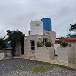 متل رستوران صیاد