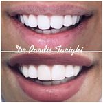 دکتر پردیس طریقی