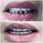 دکتر پردیس طریقی