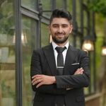 تاسیسات برقی محبوب