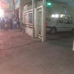 دارالشفا فاطمیه