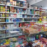 سوپر میلاد