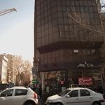 چرم پاییز