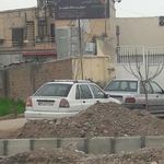 میهن یدک گرمسار
