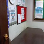 پایگاه سلامت نیاوران