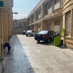 خوابگاه پسرانه سینا