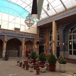مسجد الامام
