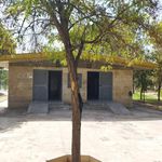 سرویس بهداشتی بوستان مطهری شماره 2