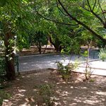 بوستان بهمن