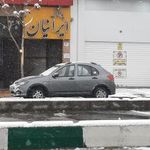 پوشاک ایرانیان