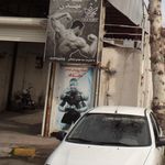 باشگاه ورزشی کارگران