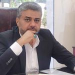 دفتر وکالت دکتر محمود ایثاری
