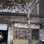 چادردوزی شاهکارراگا