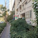داروخانه پارسین