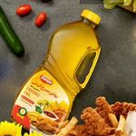 نگاف کالا    www negafkala ir