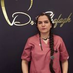 مطب دندانپزشكی دکتر شفق