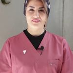 مطب دندانپزشكی دکتر شفق