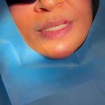 مطب دندانپزشكی دکتر شفق