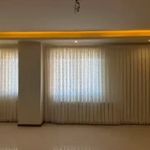 پرده سرا کلاسيک نظری بااقساط و چک صیادی