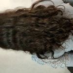 کراتین اُلگا