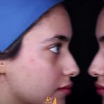 دکتر سلمان شاکری جراح پلاستیک بینی صورت