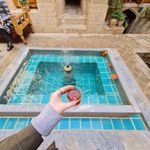 بوتیک هتل سروا