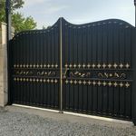 مشاور املاک فروش باغ و ویلا در شهریار