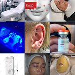 کلینیک خانه پوست