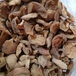 بازارچه ی شهرک