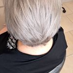 سالن زیبایی نارملا