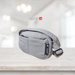 فروشگاه کیف چرم فرهاد