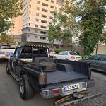 امداد خودرو غرب تهران