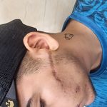 کلینیک زیبایی دکتراحمدقدیانفر