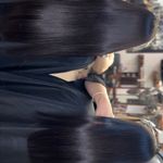 خدمات تخصصی کراتین(احیاوصافی)سارا خشتابه