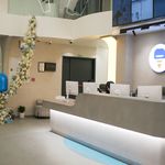 کلینیک دندانپزشکی ایران ایمپلنت