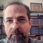 وکیل پایه یک دادگستری سیدرضا ظهیر اعظمی