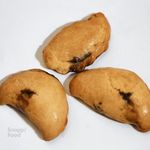 پرو کالری (سعادت آباد)