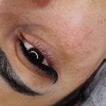 خدمات تخصصی اکستنشن مژه زهرا یونسی