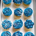 قنادی کام شیرین