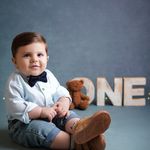 آتلیه عکاسی ریماگل (تخصصی کودک)