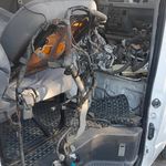 باطری سازی و مکانیکی سیار