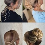 سالن زیبایی حدیث زکی پور(خدمات و آموزش)