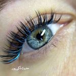 سالن زیبایی حدیث زکی پور(خدمات و آموزش)