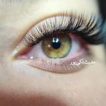 سالن زیبایی حدیث زکی پور(خدمات و آموزش)