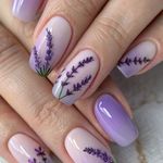 سالن زیبایی حدیث زکی پور(خدمات و آموزش)