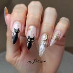 آموزشگاه و خدمات زیبایی حدیث زکی پور