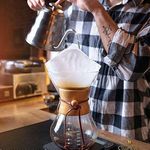 کافه فست فود آکاژو