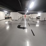 امین حبی قره تپه
