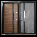 نجاری و کابینت‌سازی محمد محمدی زارع