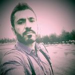 نجاری و کابینت سازی مرادی